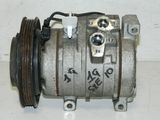 Компрессор кондиционера TOYOTA ALTEZZA 1GFE (Контрактный) 45990604