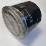 Фильтр масляный GENERAL PARTS RFY514302 MAZDA