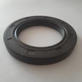 Сальник GENERAL PARTS 9031145008 TOYOTA Land Cruiser 45х68х8,5