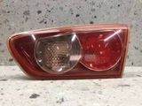Фонарь DEPO 3141302RAS MITSUBISHI LANCER X 2007-2010 RH