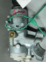 Замок зажигания TOYOTA IPSUM ACM21 (Контрактный) 81532347