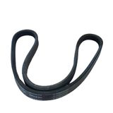 Ремень SUN 3PK630