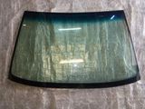 Стекло лобовое NISSAN 727122F000 NISSAN PRIMERA P11 1995-2001