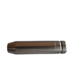 Направляющая втулка клапана NISSAN 1321253Y60