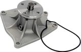 Помпа водяная GMB 6WM57A