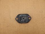 Подушка двигателя NISSAN X-TRAIL T32 MR20DD Лев (Контрактный) 22923808