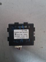 Блок управления дверьми TOYOTA RAV4 ACA31 (Контрактный) 2901100077