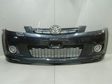 Бампер передний MAZDA DEMIO DY3R (Контрактный) 46091649