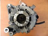 Генератор NISSAN SERENA C26 MR20DD  IST60C019 (Контрактный)
