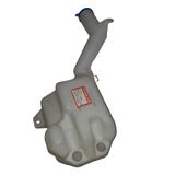 Бачок омывателя HONDA HD650017T0000 CR-V