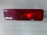 Фонарь SAILING MB11004L MITSUBISHI OUTLANDER 2001-2008