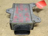 Блок управления форсунками MITSUBISHI LANCER CEDIA 4G93 (Контрактный) 220310212