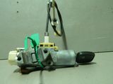 Замок зажигания NISSAN CEFIRO A33 (Контрактный) 81532414