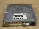 Блок управления ДВС TOYOTA COROLLA SPACIO 4AFE (Контрактный) 9771