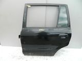Дверь MAZDA PREMACY CP8W Зад Лев (Контрактный) 40951518