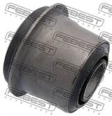 Сайлентблок FEBEST TAB145 TOYOTA 4RUNNER, TOYOTA HILUX 88-05