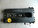 Крышка клапанная OPEL ASTRA A16XER (Б/У) 94584119