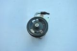 Насос ГУР GENERAL PARTS 49110CB000 NISSAN MURANO Z50 VQ35DE RHD