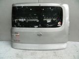 Дверь 5-я NISSAN CUBE Z11 (Контрактный) 72355560