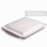 Фильтр воздушный MADFIL A3022 MITSUBISHI Outlander 2012-