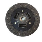 Диск сцепления VALEO S111601030 TOYOTA