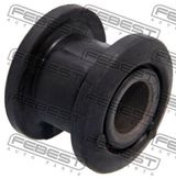 Сайлентблок FEBEST TAB030 TOYOTA VITZ 1999-2005