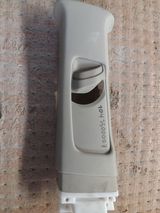 Накладка средней стойки TOYOTA AVENSIS AZT251 Перед Лев (Контрактный) 1043500007