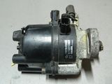 Трамблер NISSAN SR18DE (Контрактный) 79773866