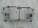 Рамка радиатора NISSAN CUBE Z10 (Контрактный) 40951733