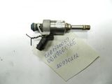 Форсунка VOLKSWAGEN TIGUAN (Контрактный)2093