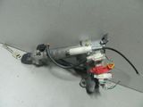 Замок зажигания MITSUBISHI DIAMANTE F31A (Контрактный) 81532284