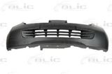 Бампер передний NISSAN 62022AX640 NISSAN MICRA K12 2002-2005