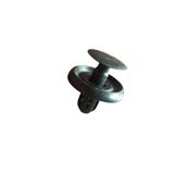 Клипса GENERAL PARTS 9046707201