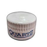 Фильтр масляный QUARTZ QZ0274177 RENAULT