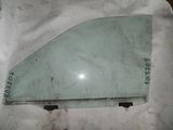 Стекло двери TOYOTA NOAH SR40 Перед. Лев (Контрактный) 802207