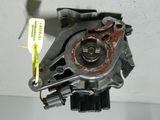 Трамблер HONDA G20A (Контрактный) 79780061
