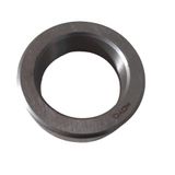 Подшипник TOYOTA 4242360040