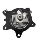 Помпа водяная TOYOTA 1610029157 TOYOTA Allex,Allion,Belta,Corolla,Echo,Probox,Ractis