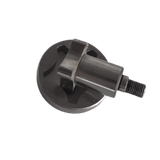 Ротор маслонасоса TOYOTA 1510211040 TOYOTA COROLLA, SPRINTER, STARLET