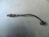 Датчик кислородный BMW 1-SERIES F20 (Контрактный) 3581500035