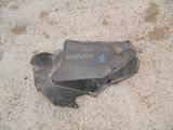Подкрылок NISSAN SERENA C26 Зад Прав (Контрактный) 1040150108