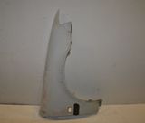 Крыло HONDA DOMANI MB4 Перед Прав (Контрактный) 46098751