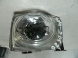 Фара противотуманная SUBARU LEGACY BH5 Перед Лев (Контрактный) 79780996