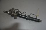 Рейка рулевая MITSUBISHI CHARIOT GRANDIS N84W (Контрактный) 40951095