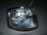 Габарит MAZDA DEMIO DW3W Перед Прав (Б/У) 79768134