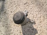 Подушка двигателя NISSAN TEANA J32 Прав (Контрактный) 1070960143