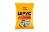 Смазка для трипоидного ШРУСА VMPAUTO 1807 (90г)