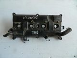 Крышка клапанная NISSAN X-TRAIL NT31 MR20DE (Контрактный)