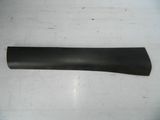 Накладка двери LEXUS 7507648040 LEXUS RX350 AGL10 Зад Лев (Б/У)