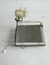 Радиатор печки FIAT PANDA 188A4000 (Б/У) 35021216